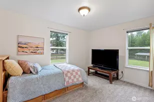 9826 May Ranch Ln SW, Port Orchard, WA 98367 - Photo 16