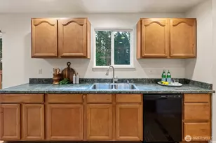 9826 May Ranch Ln SW, Port Orchard, WA 98367 - Photo 10