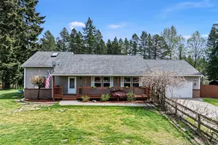 9826 May Ranch Ln SW, Port Orchard, WA 98367 - Photo 2