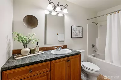 9826 May Ranch Lane SW, Port Orchard, WA 98367 - Photo 14