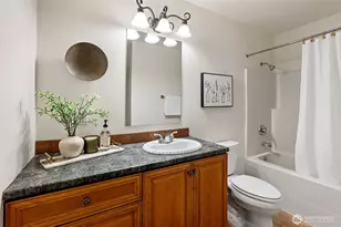 9826 May Ranch Ln SW, Port Orchard, WA 98367 - Photo 14