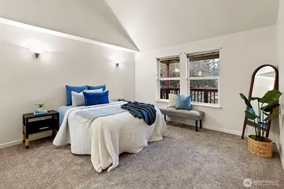 9826 May Ranch Lane SW, Port Orchard, WA 98367 - Photo 12