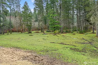 9826 May Ranch Lane SW, Port Orchard, WA 98367 - Photo 26