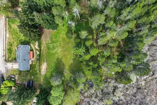 9826 May Ranch Ln SW, Port Orchard, WA 98367 - Photo 32