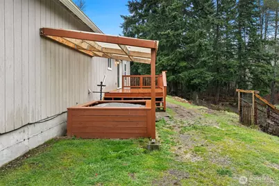 9826 May Ranch Lane SW, Port Orchard, WA 98367 - Photo 22