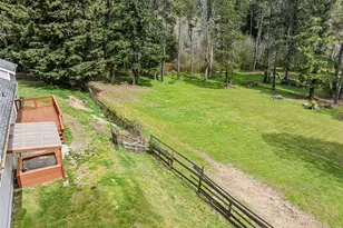 9826 May Ranch Ln SW, Port Orchard, WA 98367 - Photo 24