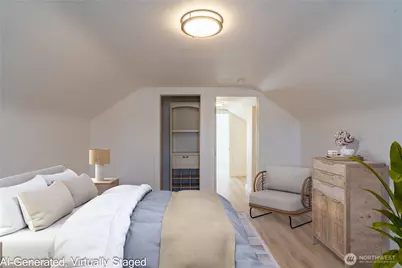 106 S 2nd Street, Odessa, WA 99159 - Photo 24