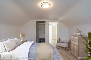 106 S 2nd St, Odessa, WA 99159 - Photo 24