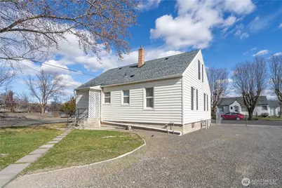 106 S 2nd Street, Odessa, WA 99159 - Photo 32