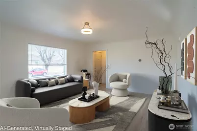 106 S 2nd Street, Odessa, WA 99159 - Photo 6