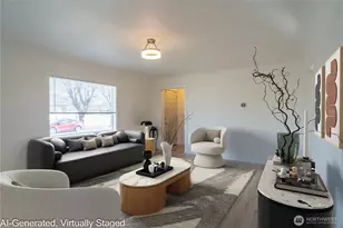 106 S 2nd St, Odessa, WA 99159 - Photo 6