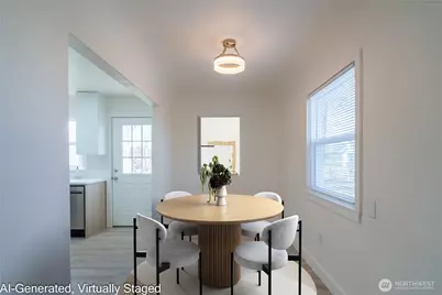 106 S 2nd Street, Odessa, WA 99159 - Photo 8