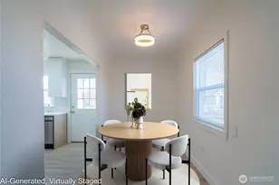 106 S 2nd St, Odessa, WA 99159 - Photo 8