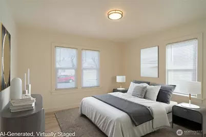 106 S 2nd Street, Odessa, WA 99159 - Photo 14