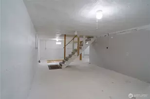 106 S 2nd St, Odessa, WA 99159 - Photo 28