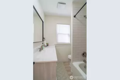 106 S 2nd Street, Odessa, WA 99159 - Photo 26