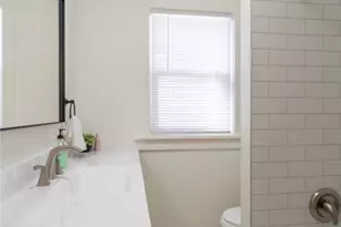 106 S 2nd St, Odessa, WA 99159 - Photo 26