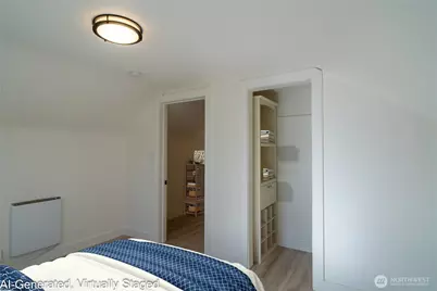 106 S 2nd Street, Odessa, WA 99159 - Photo 22