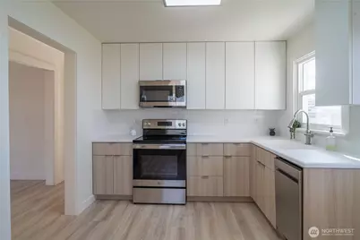 106 S 2nd Street, Odessa, WA 99159 - Photo 10