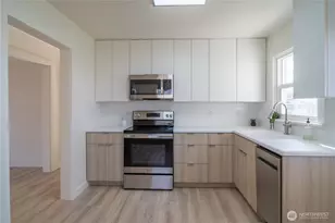 106 S 2nd St, Odessa, WA 99159 - Photo 10