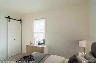 106 S 2nd St, Odessa, WA 99159 - Photo 12