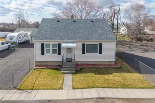 106 S 2nd St, Odessa, WA 99159 - Photo 34