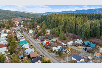 132 5th Street, Roslyn, WA 98941 - Photo 14