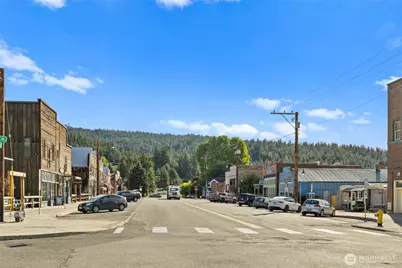 132 5th Street, Roslyn, WA 98941 - Photo 16