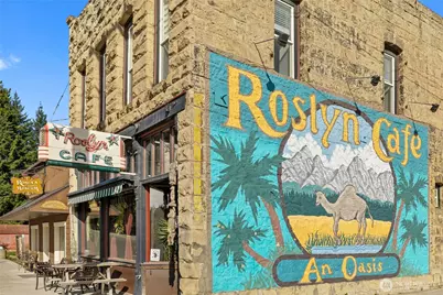 132 5th Street, Roslyn, WA 98941 - Photo 18