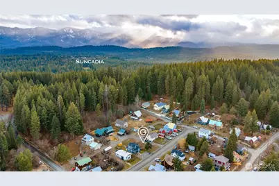 132 5th Street, Roslyn, WA 98941 - Photo 8