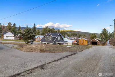 132 5th Street, Roslyn, WA 98941 - Photo 12