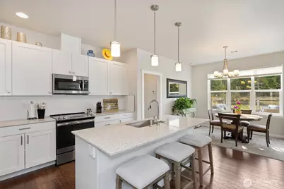 39 Pelton Court, Port Ludlow, WA 98365 - Photo 14