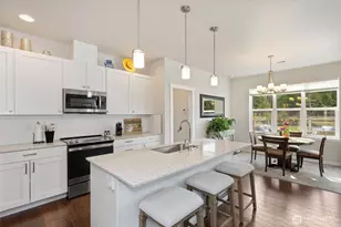 39 Pelton Ct, Port Ludlow, WA 98365 - Photo 14