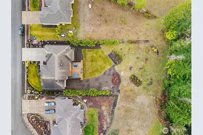 39 Pelton Court, Port Ludlow, WA 98365 - Photo 34