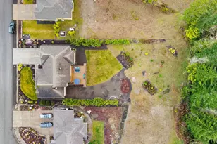 39 Pelton Ct, Port Ludlow, WA 98365 - Photo 34