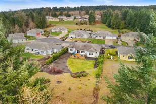 39 Pelton Ct, Port Ludlow, WA 98365 - Photo 32