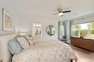 39 Pelton Ct, Port Ludlow, WA 98365 - Photo 16