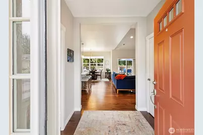 39 Pelton Court, Port Ludlow, WA 98365 - Photo 6