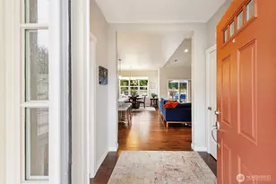 39 Pelton Ct, Port Ludlow, WA 98365 - Photo 6