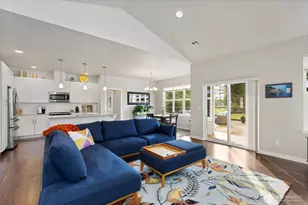 39 Pelton Ct, Port Ludlow, WA 98365 - Photo 8