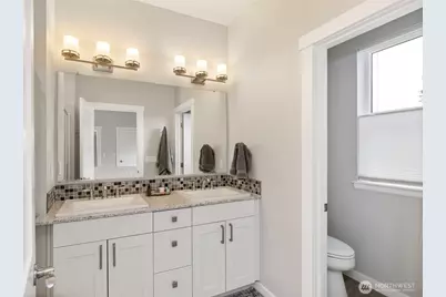 39 Pelton Court, Port Ludlow, WA 98365 - Photo 18