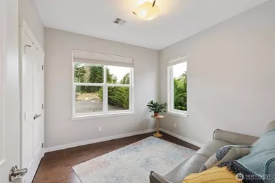 39 Pelton Court, Port Ludlow, WA 98365 - Photo 20