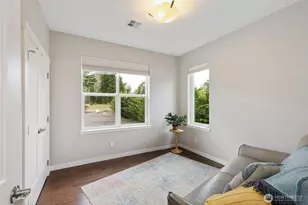 39 Pelton Ct, Port Ludlow, WA 98365 - Photo 20