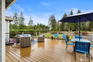 39 Pelton Ct, Port Ludlow, WA 98365 - Photo 26