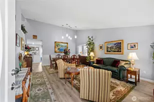 8612 76th Ave NE, Marysville, WA 98270 - Photo 6