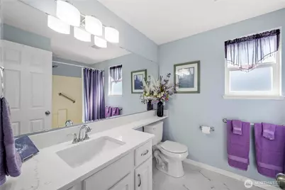 8612 76th Avenue NE, Marysville, WA 98270 - Photo 22