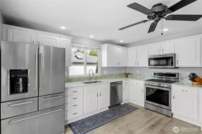 8612 76th Avenue NE, Marysville, WA 98270 - Photo 8