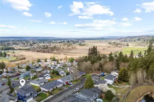 8612 76th Ave NE, Marysville, WA 98270 - Photo 34