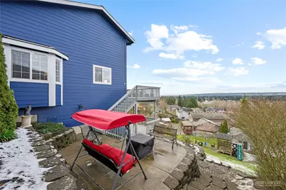 8612 76th Avenue NE, Marysville, WA 98270 - Photo 28