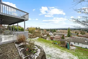 8612 76th Ave NE, Marysville, WA 98270 - Photo 30